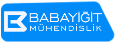 Babayiğit Mühendislik
